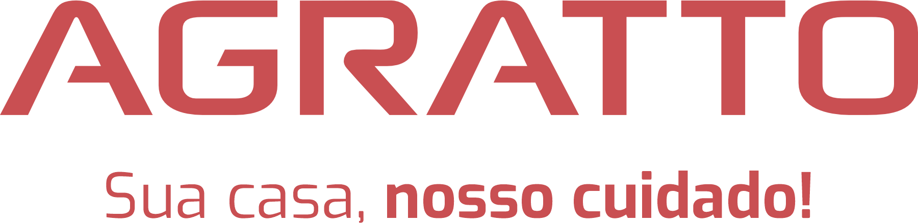 Agratto